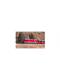 Bemo 1359 109 RhB Ge 4/4 III 649 Universallok "Lavin", digital DCC mit Sound - H0m