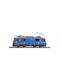 Bemo 1458 105 RhB Ge 4/4 II 622 „Arosa Express” Design-Studie, AC 3L, digital/Sound - H0