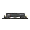 Bemo 2295 133 RhB Za 8103 Knickkesselwagen, H0m (1:87)