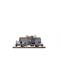 Bemo 2296 112 RhB P 10002 Kesselwagen - H0m (1:87)