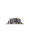 Bemo 2296 113 RhB P 10003 Kesselwagen - H0m (1:87)