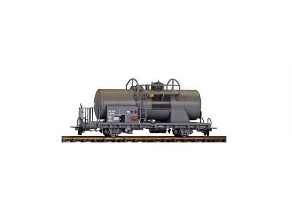 Bemo 2296 114 RhB P 10004 Kesselwagen - H0m (1:87)