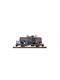 Bemo 2296 329 MOB Uhk P 899 Kesselwagen BTA - H0m (1:87)