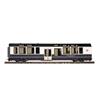 Bemo 3547321 MOB Bs 271 Niederflurwagen "GoldenPass Express" H0 3L-WS AC - H0 (1:87)