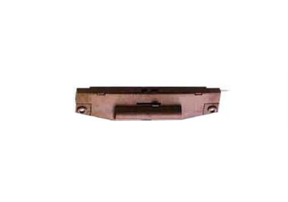 Bemo 4407 000 Weichenantrieb links elektromagnetisch - H0m