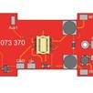 Bemo 5159 370 Umbausatz LED-Beleuchtung Next18 für Ge 4/4 III | Bild 2