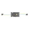 Bemo 5161 370 Umbausatz auf LED Beleuchtung, FO/BVZ HGe 4/4 I, Next18 - H0m (1:87)