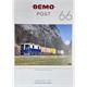 Bemo Post Nr. 66