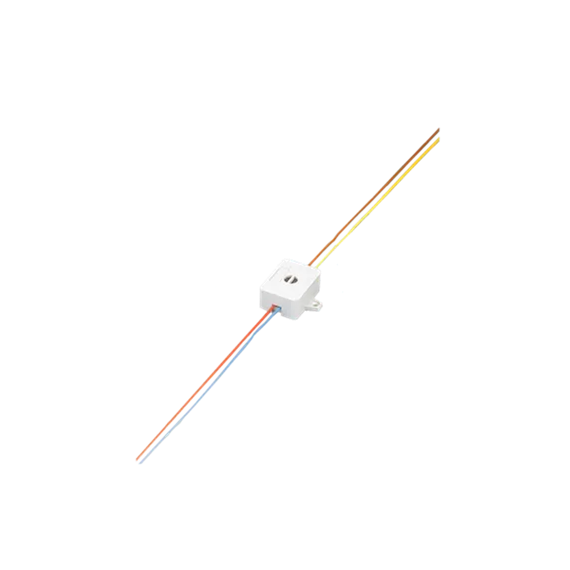 Brawa 2185 Brückengleichrichter z.B. für LED Leuchten, 10 - 16 V, max 1,0 A