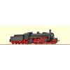 BRAWA 40277 Dampflok DRG BR 14 schwarz, AC digital mit Sound, H0