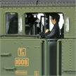 BRAWA 40301 Dampflokomitive Tn K.W.St.E., AC 3L, digital MM/DCC - H0 (1:87) | Bild 2