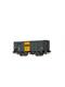 BRAWA 49739 Güterwagen G10 "UHU" DB