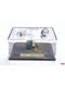 Busch 40000 Benz-Patent-Motorwagen 1886 - H0 (1:87)