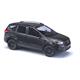 Busch 53501 Ford Kuga, schwarz - H0 (1:87)