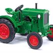 Busch 54100 Deutz F1M 414 "Formneuheit" - H0 (1:87) | Bild 1