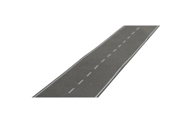 Busch 7086 Asphaltstrasse - H0 (1:87)