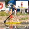 Busch 7864 Stand Up Paddling - H0 (1:87)