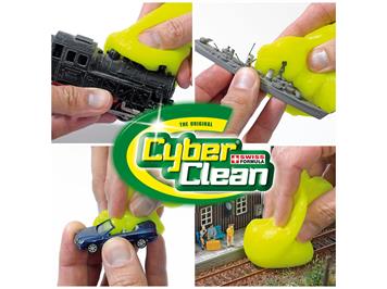 Busch 1690 Cyber Clean