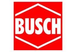 Busch