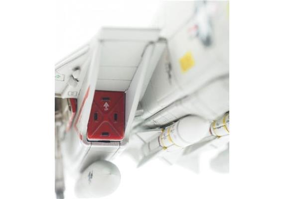 Calibre Wings CA721412 F-14 VF-31 Tomcatters | Bild 5