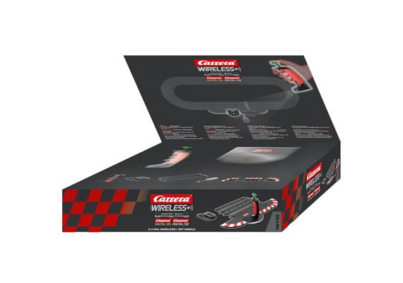 Carrera 20010110 Wireless Set Single Digital 132/124 | Bild 3
