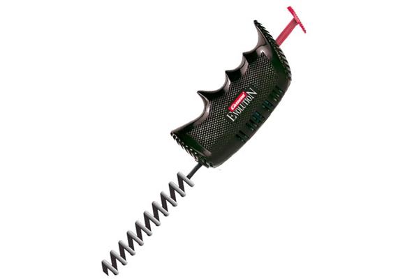 Carrera 20020709 Evolution Handregler