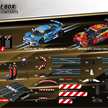 Carrera 20023633 DTM Full Speed, D124 Startset, Streckenlänge 9.3m - DIGITAL 124 | Bild 6