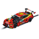 Carrera 20023951 D124 BMW M4 GT3 „Schubert Motorsport, No.31“