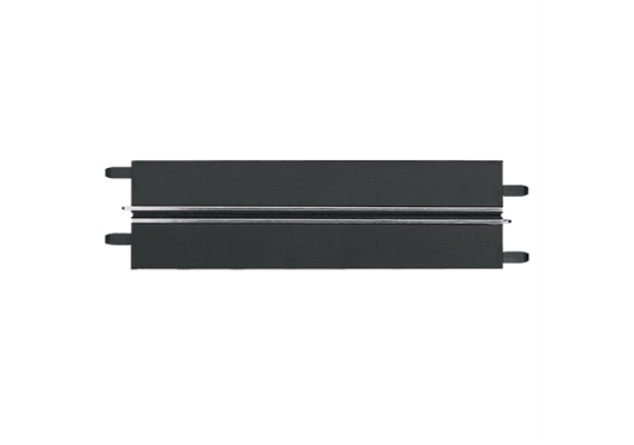 Carrera 20030341 Einspurgerade für Pit Stop Verlängerung - DIGITAL 124, DIGITAL 132 | Bild 1