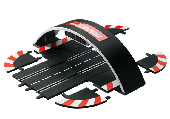 Carrera 20030354 Digital Startlight, DIGITAL 132, DIGITAL 124 | Bild 1