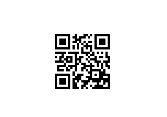 Carrera 20030369 Race App Connect Bluetooth | Bild 3