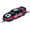 Carrera 20032092 D132 NASCAR Camaro NextGen ZL1 "Hendrick Motorsports, Alex Bowman, No.48"