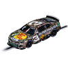 Carrera 20032094 D132 NASCAR Camaro NextGen ZL1 "Richard Childress Racing, Austin Dillon