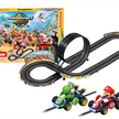 Carrera 20062618 GO!!! Mario Kart™ World - Massstab 1:43 | Bild 1