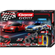 Carrera 20062626 GO!!! High Speed Pursuit - Massstab 1:43