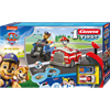Carrera 20063056 PAW PATROL - On the Track, 2,4 m