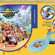 Carrera 20063067 First Mario Kart World, 2.4 m | Bild 3