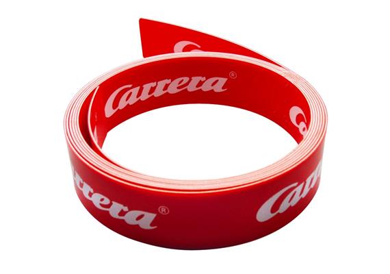 Carrera 20085509 Leitplanken-Set 20 Meter | Bild 1