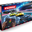 Carrera 50050001 Hybrid Startset "Speedway to Hell" | Bild 1