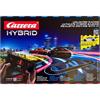 Carrera 50050002-CH Startset Devil Drivers mit 3 Cars-Hybrid (CH)