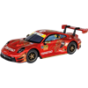 Carrera 50051010 Hybrid Porsche 911 GT3 R "Absolute Racing, No.25" Macao GP 2024 - 1:50