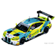 Carrera 50051023 Hybrid BMW M4 GT3 "RAM Racing, No. 15" - Massstab 1:50