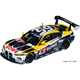 Carrera 50051026 Hybrid BMW M4 GT3 "ROWE Racing, No.99" - Massstab 1:50