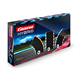Carrera 50052001 Hybrid Track Pack 1
