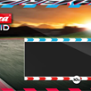 Carrera 50052002 Hybrid Track Pack 2 | Bild 3