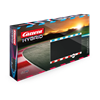 Carrera 50052002 Hybrid Track Pack 2