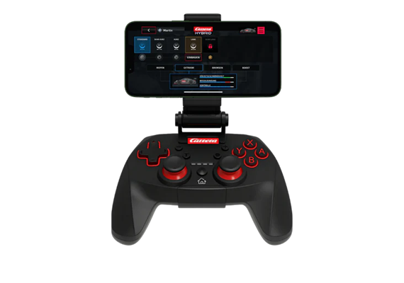 Carrera 50052007 Hybrid Controller | Bild 1