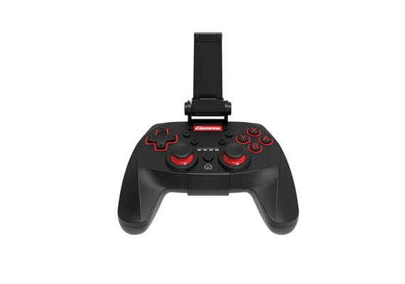 Carrera 50052007 Hybrid Controller | Bild 2