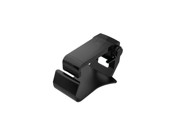 Carrera 50052007 Hybrid Controller | Bild 5