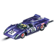 Carrera D124 20023973 Lola T70 MKIIIb “No.32”